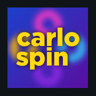 Carlospin Casino